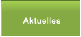 Aktuelles
