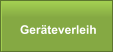 Gerteverleih