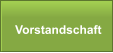 Vorstandschaft