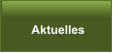 Aktuelles
