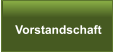Vorstandschaft