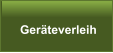Gerteverleih
