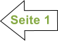 Seite 1