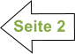 Seite 2