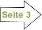 Seite 3