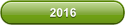 2016
