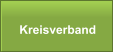 Kreisverband