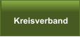 Kreisverband